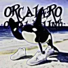 封面 CHQN - Orcalero Orcala Funk CHQN - Orcalero Orcala Funk