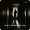 封面 Lastbar90 - SAY IT’S NOT THE END Lastbar90 - SAY IT’S NOT THE END