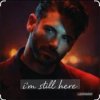 封面 Lastbar90 - I'M STILL HERE Lastbar90 - I'M STILL HERE