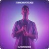 封面 Lastbar90 - THROUGH IT ALL Lastbar90 - THROUGH IT ALL