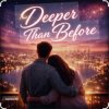 封面 Lastbar90 - Deeper Than Before Lastbar90 - Deeper Than Before