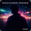 封面 Lastbar90 - PULLING NEAR Lastbar90 - PULLING NEAR