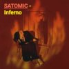 封面 SATOMIC - Inferno SATOMIC - Inferno