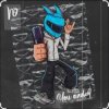 封面 SATOMIC - Dance SATOMIC - Dance
