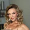 Обкладинка Ева - Не жена Ева - Не жена