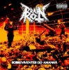 封面 Brain Rot - Melt the Ice Away Brain Rot - Melt the Ice Away