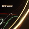 封面 Chiptots - Abre Chiptots - Abre
