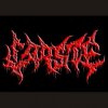 封面 Carste - Capital War Carste - Capital War