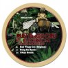 封面 Run Tingz Cru feat. Blackout J.A. - Ganja Man Ting (JMan Remix) Run Tingz Cru feat. Blackout J.A. - Ganja Man Ting (JMan Remix)