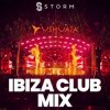 封面 SYLVIO Majo - REMIX IBIZA 2026 SYLVIO Majo - REMIX IBIZA 2026