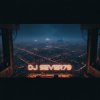 封面 SEVER79 - По жизни молодой SEVER79 - По жизни молодой