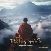 封面 DJ GULYAEV - Tibetan motifs DJ GULYAEV - Tibetan motifs