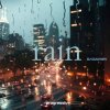 封面 DJ GULYAEV - Rain DJ GULYAEV - Rain