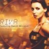 封面 Riva - Stringer Riva - Stringer