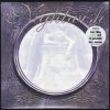 Nightwish - Dark Chest Of Wonders