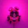 封面 BITRAILER & DJ DEEP MIX - STORM BITRAILER & DJ DEEP MIX - STORM