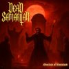 Dead Samaritan - God Drug