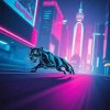 封面 MAYA BLOOD & FREEZONES - UNBREAK MAYA BLOOD & FREEZONES - UNBREAK