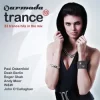 封面 Space RockerZ & Tania Zygar - Puzzle Piece (Daniel Heatcliff's Farewell Remix) Space RockerZ & Tania Zygar - Puzzle Piece (Daniel Heatcliff's Farewell Remix)