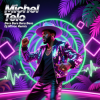 封面 Michel Telo - Bara Bara Bere Bere (Dj M1ron Remix) Michel Telo - Bara Bara Bere Bere (Dj M1ron Remix)