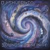 封面 DJ Shved&co - Sounds of infinity DJ Shved&co - Sounds of infinity
