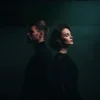Обкладинка EmoTix - Не моя вина EmoTix - Не моя вина