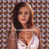 封面 Dj Dark & Sofi - Jolene Dj Dark & Sofi - Jolene