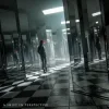 封面 Rezz - Hysteria Rezz - Hysteria