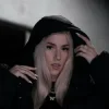 Обкладинка Limi - Know Better Limi - Know Better