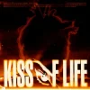 封面 KISS OF LIFE - Who is she KISS OF LIFE - Who is she