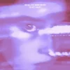 Обкладинка AVALAN ROKSTON - In My Arms AVALAN ROKSTON - In My Arms