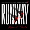 封面 Lady Gaga & Doechii - RUNWAY Lady Gaga & Doechii - RUNWAY