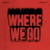 Marshmello & Thomas Rhett - Where We Go