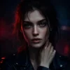 封面 MYCRUDE - Ти моє табу MYCRUDE - Ти моє табу