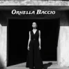 Обкладинка Ornella Baccio - Silver thread Ornella Baccio - Silver thread