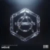 封面 Tujamo & Mashd N Kutcher - Move Tujamo & Mashd N Kutcher - Move