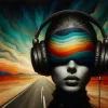 封面 Dj DEMON - Obsession Dj DEMON - Obsession