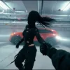 封面 SOUNDYXI - My Name SOUNDYXI - My Name