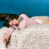 Обкладинка Mae Muller - Tell You That Mae Muller - Tell You That