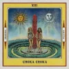 封面 Anitta & Shakira - Choka Choka Anitta & Shakira - Choka Choka