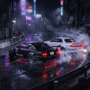 封面 SEVER79 - 伝説 (Densetsu)(Tokyo Drift Phonk) SEVER79 - 伝説 (Densetsu)(Tokyo Drift Phonk)