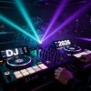 封面 SEVER79 - Ди-джей (Neurofunk&DnB) SEVER79 - Ди-джей (Neurofunk&DnB)