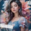 封面 Ab Bos feat. Sara Hadid - Desert Rose Ab Bos feat. Sara Hadid - Desert Rose