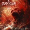 封面 Death Feeder - Soldier MCMXV Death Feeder - Soldier MCMXV