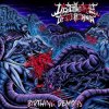 封面 Dethlores of Gehenna - Keep You Naked Dethlores of Gehenna - Keep You Naked