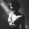 封面 Bump Flicker & homyakovv - Everything Bump Flicker & homyakovv - Everything