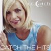 封面 C.C.Catch - House Of Mystic Lights (Dance Mix) C.C.Catch - House Of Mystic Lights (Dance Mix)