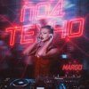 封面 MARGO - Под техно MARGO - Под техно