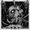 Embryonik - Nothing