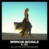 封面 Markus Schulz & JES - Calling For Love Markus Schulz & JES - Calling For Love